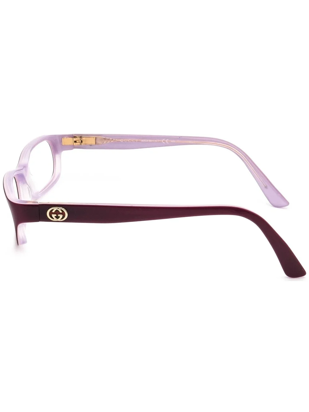 Gucci GG 3142 69F Eyewear